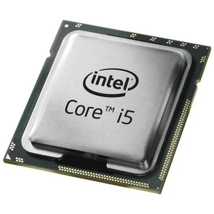 Imagem de Kit Processador i5 + Placa Mae H61 1155 + 16GB DDR3 1600MHz