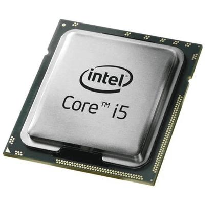 Imagem de Kit Processador i5 + Placa Mae H61 1155 DDR3 HDMI VGA USB