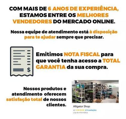 Imagem de Kit Processador i5 + Placa Mae H61 1155 DDR3 HDMI VGA USB