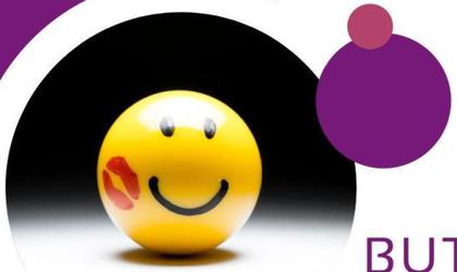 Imagem de Kit Profissional Home Care Wella Fusion - Shampoo E Máscara