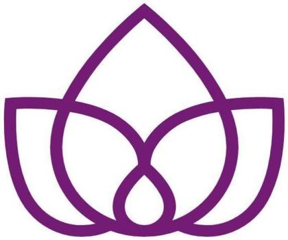 Imagem de Kit Profissional Home Care Wella Fusion - Shampoo E Máscara