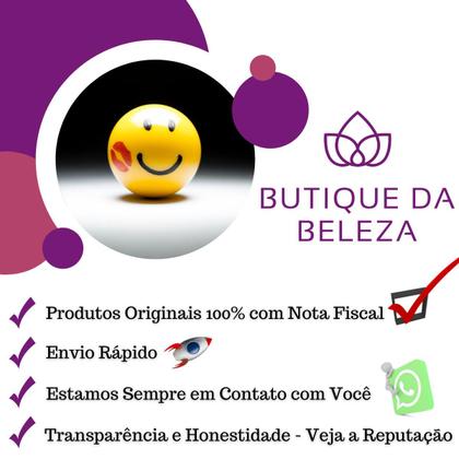 Imagem de Kit Profissional Loreal Absolut Repair Hidratação e Brilho - Condicionador e Máscara de Reparação