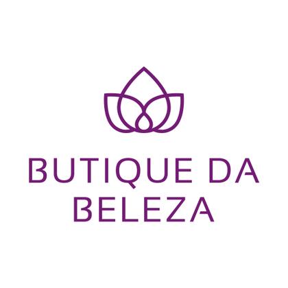 Imagem de Kit Profissional Loreal Absolut Repair Hidratação e Brilho - Condicionador e Máscara de Reparação