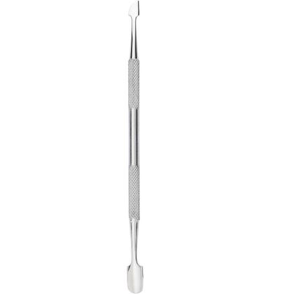 Imagem de Kit profissional palito manicure + espatula marco boni