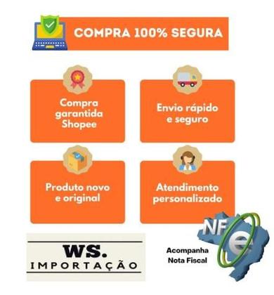 Imagem de Kit Progressiva Orgânica Não Chore Not Cry Original 2x1 litro Borabella PASSO 1 e 2