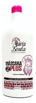 Imagem de Kit Progressiva Redutor De Volume Alisamento Profissional