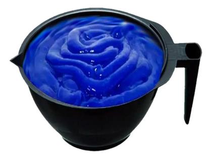 Imagem de Kit Progressiva Sem Formol Bio Liso Thyrre Orgânica 500ml