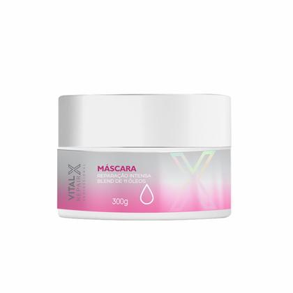 Imagem de kit progressiva sem formol organica alisamento de salao profissional completa com shampoo progressiva mascara ampola e protetor termico