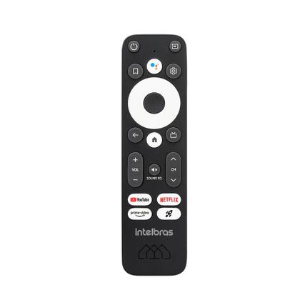 Imagem de Kit Projetor Full HD PFL 5211 com Smart Stick Full HD Intelbras