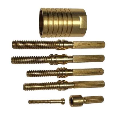 Imagem de Kit Prolongador Gaveta 3/4" E 126/8/33/87/8/96 novo Deca
