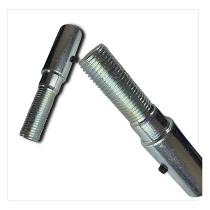 Imagem de Kit Prolongadores Dianteiros e Traseiros Onix Plus 2019/...