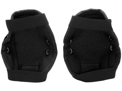 Imagem de Kit Proteção Infantil Bel Fix Radical