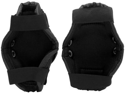 Imagem de Kit Proteção Infantil Bel Fix Radical