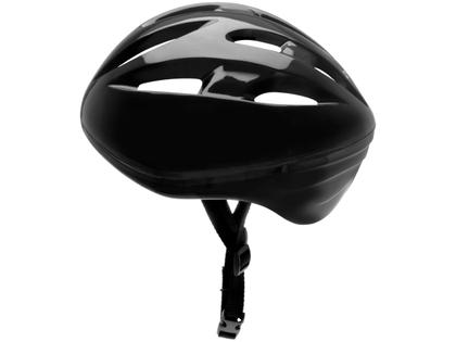 Imagem de Kit Proteção Infantil Bel Fix Radical