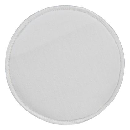 Imagem de Kit Protetor Absorvente Para Seios 6 Unidades 13232 - BUBA