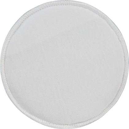 Imagem de Kit Protetor Absorvente Para Seios 6 Unidades 13232 - BUBA