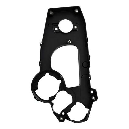 Imagem de Kit Protetor Correia Dentada Prisma 1.0 1.4 2012 A 2015