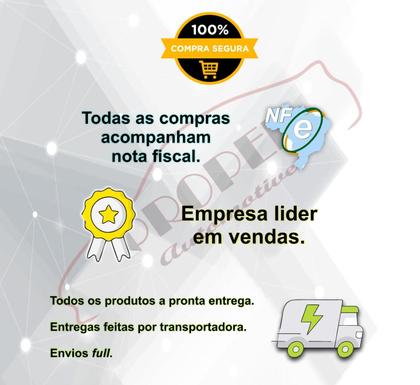 Imagem de Kit Protetor De Maçaneta E Quina De Porta Byd Dolphin Ppf