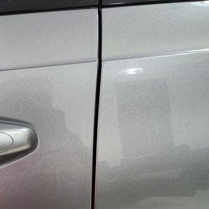 Imagem de Kit Protetor De Maçaneta E Quina De Porta Byd Dolphin Ppf