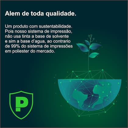 Imagem de Kit Protetor De Porta Externo Resinado Mitsubishi