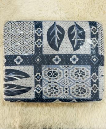 Imagem de Kit Protetor de Sofá - 2 e 3 Lugares