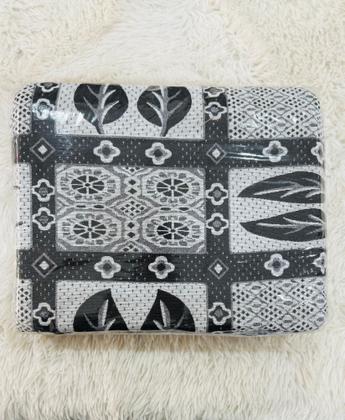 Imagem de Kit Protetor de Sofá - 2 e 3 Lugares