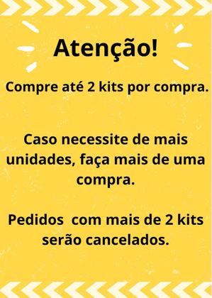 Imagem de Kit Puf,Puff Sala Redondo Thor Cores Bege ou Cinza Pés Palitos Madeira Maciça Luxo