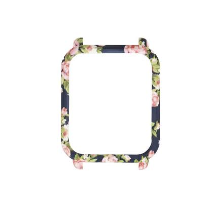 Imagem de Kit Pulseira + Case bumper para Bip e BIP Lite