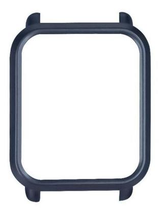 Imagem de Kit Pulseira + Case bumper para Bip e BIP Lite