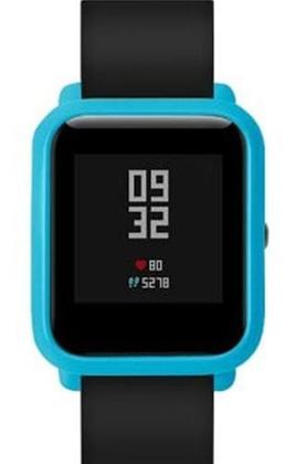 Imagem de Kit Pulseira + Case bumper para Bip e BIP Lite