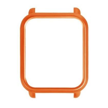 Imagem de Kit Pulseira + Case bumper para Bip e BIP Lite