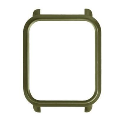 Imagem de Kit Pulseira + Case bumper para Bip e BIP Lite