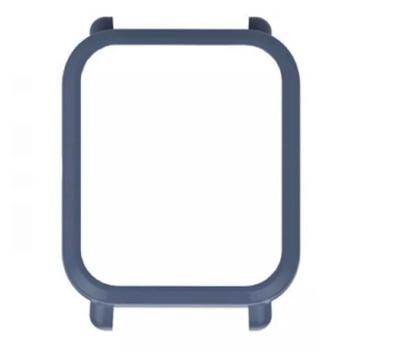 Imagem de Kit Pulseira + Case bumper para Bip e BIP Lite