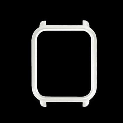 Imagem de Kit Pulseira + Case bumper para Bip e BIP Lite