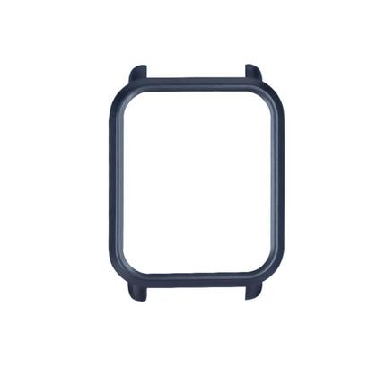 Imagem de Kit Pulseira + Case bumper para Bip e BIP Lite