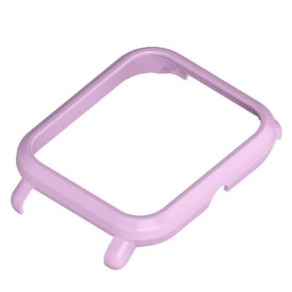 Imagem de Kit Pulseira + Case bumper para Bip e BIP Lite