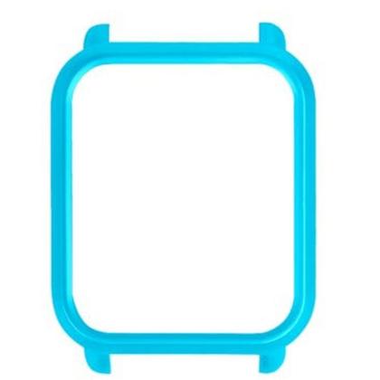 Imagem de Kit Pulseira + Case bumper para Bip e BIP Lite