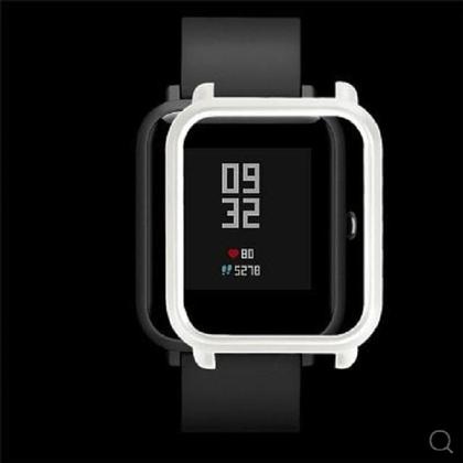 Imagem de Kit Pulseira + Case bumper para Bip e BIP Lite