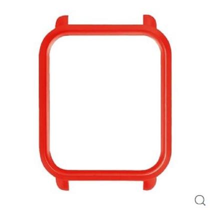 Imagem de Kit Pulseira + Case bumper para Bip e BIP Lite