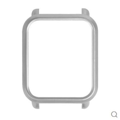 Imagem de Kit Pulseira + Case bumper para Bip e BIP Lite