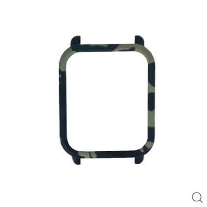 Imagem de Kit Pulseira + Case bumper para Bip e BIP Lite