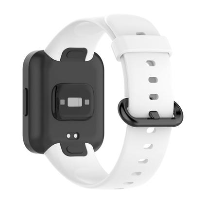 Imagem de Kit Pulseira + Full Case para Mi Watch 2 Lite
