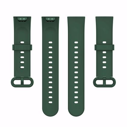 Imagem de Kit Pulseira + Full Case para Mi Watch 2 Lite