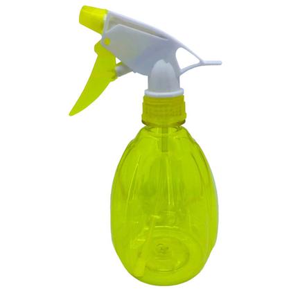 Imagem de Kit Pulverizador Manual SX-217 550ml (Com 10 Unidades) - Trapp