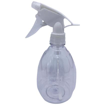 Imagem de Kit Pulverizador Manual SX-217 550ml (Com 10 Unidades) - Trapp