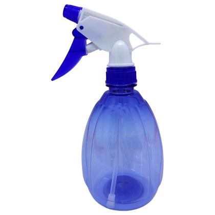 Imagem de Kit Pulverizador Manual SX-217 550ml (Com 10 Unidades) - Trapp