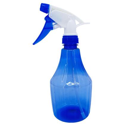 Imagem de Kit Pulverizador Manual SX-219 550ml (Com 10 Unidades) - Trapp