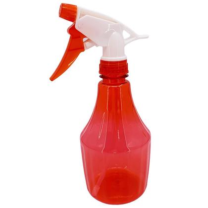 Imagem de Kit Pulverizador Manual SX-219 550ml (Com 10 Unidades) - Trapp