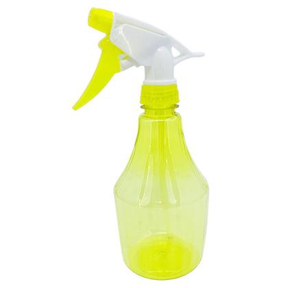 Imagem de Kit Pulverizador Manual SX-219 550ml (Com 10 Unidades) - Trapp