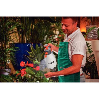 Imagem de Kit Pulverizador Plástico Manual 2L 78610/206 (Com 2 Unidades) - Tramontina